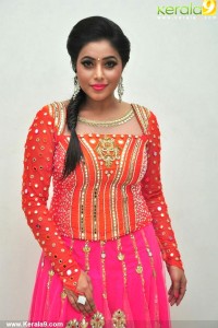 shamna-kasim-stills-950-00246