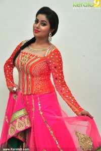 shamna-kasim-stills-95059