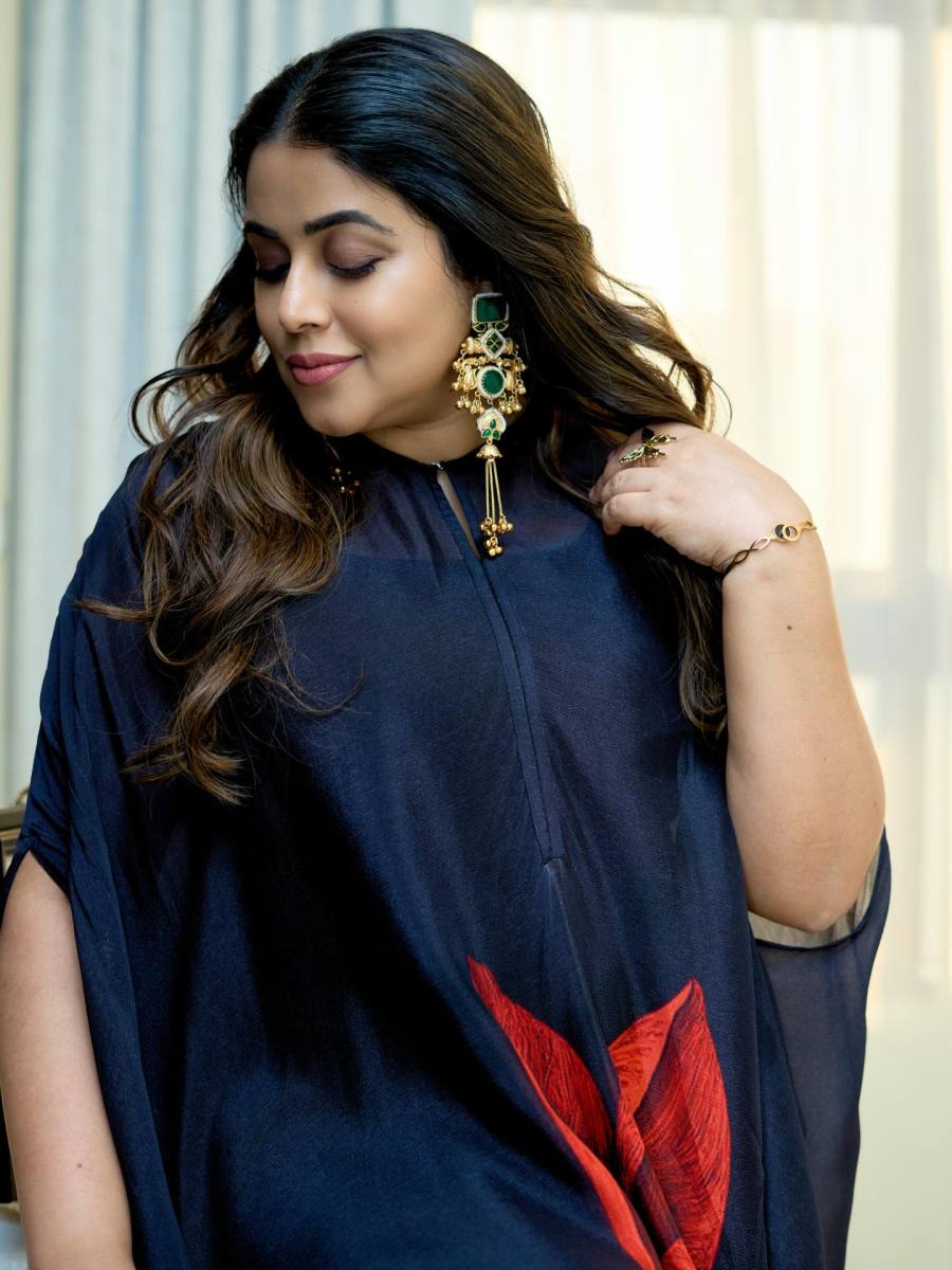 shamna-kasim-photos-after-surgery-007