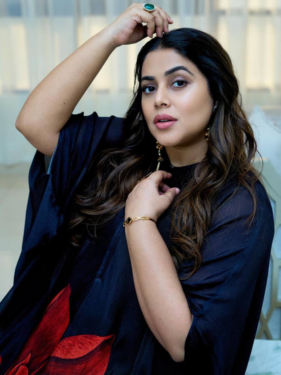 shamna-kasim-photos-after-surgery-014
