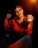 actress-shamna-kasim-latest-photos-003