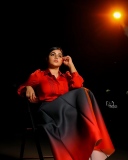 actress-shamna-kasim-latest-photos-006