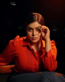 actress-shamna-kasim-latest-photos-007