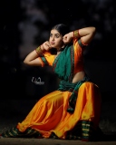 actress-shamna-kasim-latest-photos-016