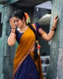 poorna-latest-images-in-half-saree-001