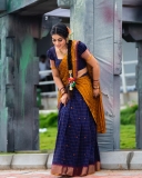 poorna-latest-images-in-half-saree-006