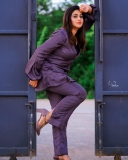 shamna-kasim-in-violet-coat-co-ord-with-decorated-collars-bell-bottoms-002