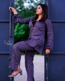 shamna-kasim-in-violet-coat-co-ord-with-decorated-collars-bell-bottoms-008