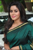 shamna-kasim-latest-photos-100-00819