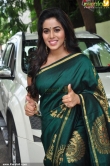shamna-kasim-latest-photos-100-00987