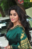 shamna-kasim-latest-photos-100-01660