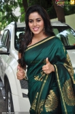 shamna-kasim-latest-photos-100-01757