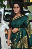 shamna-kasim-latest-photos-100-02483