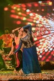 shamna-kasim-latest-photos-111-00190