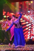 shamna-kasim-latest-photos-111-00221