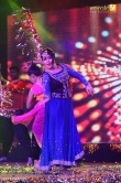 shamna-kasim-latest-photos-111-00314