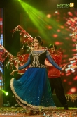 shamna-kasim-latest-photos-111-00495