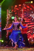 shamna-kasim-latest-photos-111-00588