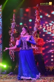 shamna-kasim-latest-photos-111-00667