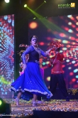 shamna-kasim-latest-photos-111-00754
