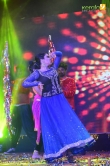 shamna-kasim-latest-photos-11158