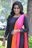 Actress Poorna Latest Cute Hot Spicy Photos Gallery at Rajugari Gadi Release Press Meet