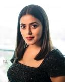 shamna-kasim-new-photos-in-black-gown-with-simple-makeup-008