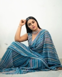 shamna-kasim-photos-in-set-saree-001