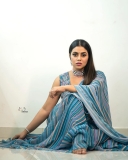 shamna-kasim-photos-in-set-saree-004