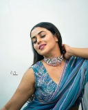 shamna-kasim-photos-in-set-saree-005