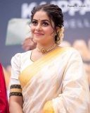 shamna-kasim-photos-in-set-saree-006