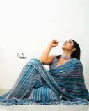 shamna-kasim-photos-in-set-saree