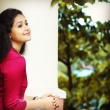 sharanya-nair-latest-photos-012-001