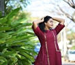 sharanya-nair-latest-photos-012-008