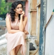 sharanya-nair-latest-photos-012-010