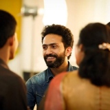 shine-tom-chacko-latest-photos-002