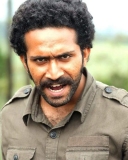 shine-tom-chacko-latest-photos-003