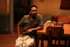 shine-tom-chacko-latest-photos-009