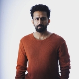 shine-tom-chacko-latest-photos