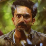 shine-tom-chacko-photos-001