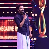 shine-tom-chacko-photos-002