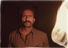 shine-tom-chacko-photos