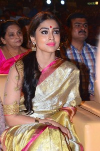 actress-shriya-saran-latest-event-pics-00243