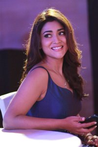actress-shriya-saran-latest-images-0983-134