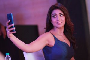 actress-shriya-saran-latest-images-0983-381