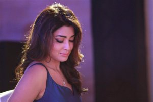 actress-shriya-saran-latest-images-098326