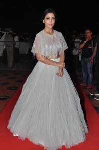 shreya-saran-latest-event-photos-2018-00164