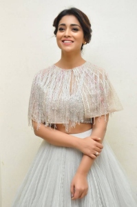 shreya-saran-latest-event-photos-2018-00355