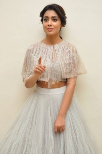 shreya-saran-latest-event-photos-2018-00684