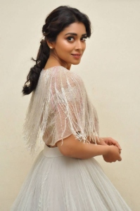 shreya-saran-latest-event-photos-2018-00881